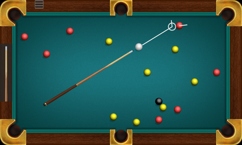 Blackball_Pool