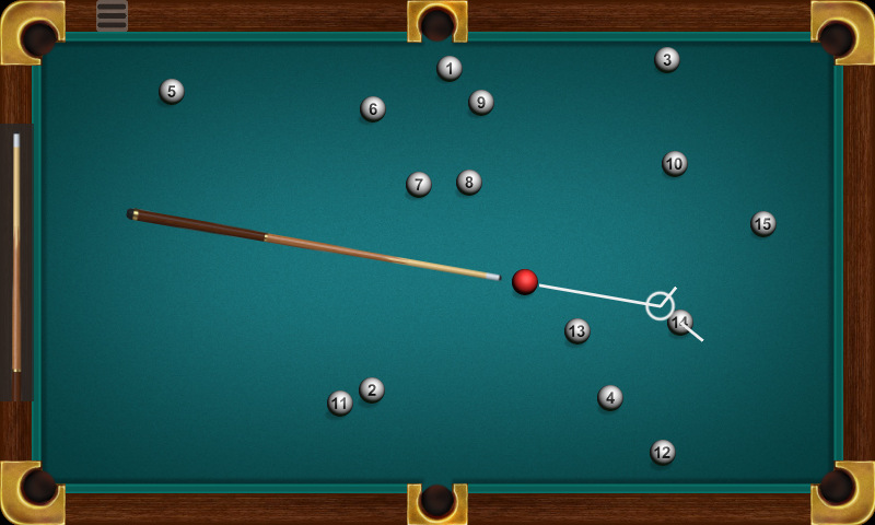 Pyramid_Billiards