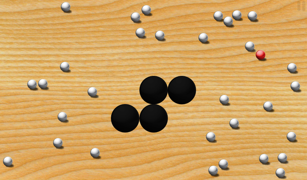Roll_Balls